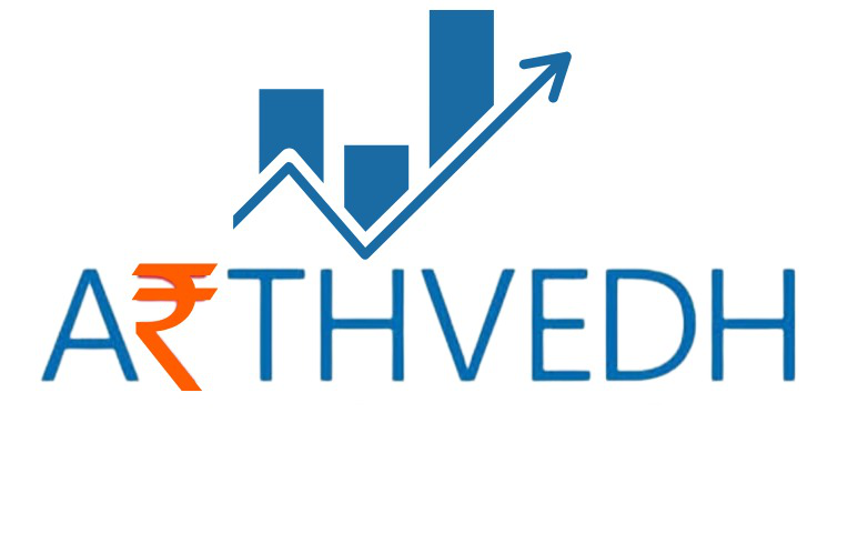 Wealth Elite Logo